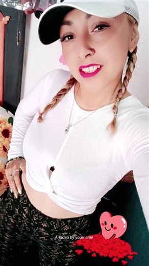 Videos de teyery flowers (@teyery.flowers) con “Abrázame Muy Fuerte - Juan Gabriel”