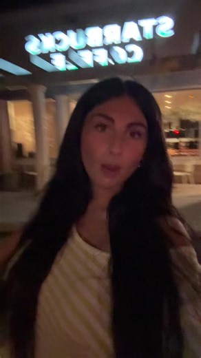 maddiepostiglione (@maddie.postiglione)’s videos with original sound - lyrically