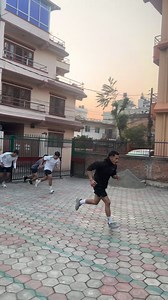 Repeated Lift and Carry(RLC) Test || | British Gurkha Recruitment Institute & Training centre