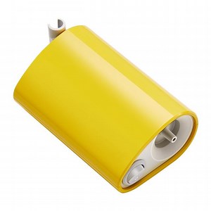 [Hot Item] CE ISO Hot Sale Factory Electronic Medical Compressor Nebulizer Compressor Nebulizer