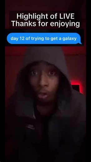 Thanks for all your Gifts and appreciation. You guys mean the world to me.#tiktoklive #livehighlights