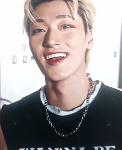 Choi San's Adorable Moments: A Cute Edit
