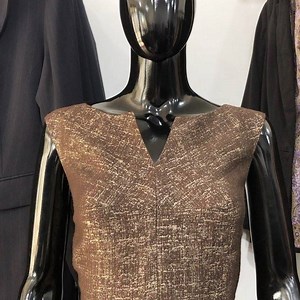 NEW ARRIVALS! NEW ARRIVALS!  Brand: ANN TAYLOR LOFT Price: 45000/- Tshs Size: UK12 (40) 0762730403 - Mpesa [Call / Whatsapp] 0656324811 - Tigo pesa. / Call Tupo kijitonyama nyuma ya COVENANT BANK inayotazamana na MILLENIUM TOWER. Mikoani tunatuma. Karibuni sana! #instaprenuer #imalaikafashion #imalaikaplus | iMalaika | Facebook