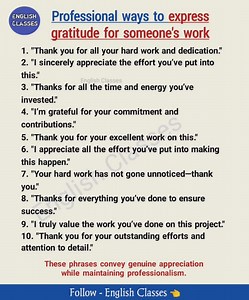 Useful English Sentences #English #viralvideo | English Classes