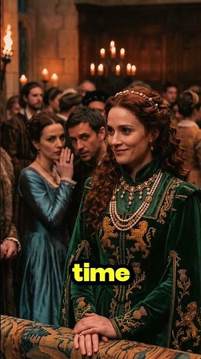 Anne Boleyn Love, Power, and Loss