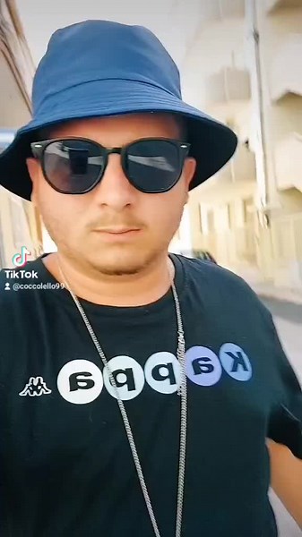 cocco caliente (la mamale mamale) #voliamoneiperte #neiperte #video #viral #influencer #smilealways #dancing