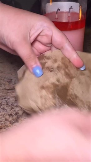 663K views · 5.5K reactions | CLICK LINK ABOVE TO SHOP OUR SURPRISE...