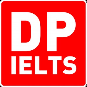 DP Education IELTS - Best IELTS Online Courses for Free