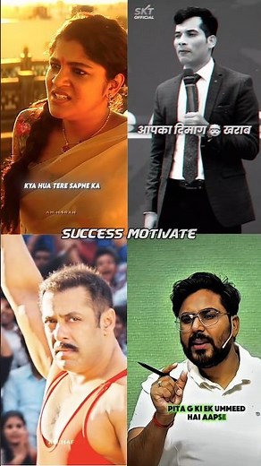 🤘🔥Powerful Motivational Video 😎💯| Motivation Shorts| Success Motivate #shorts