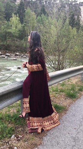 #90s #songs #bollywood #foryoupage #fyp #hindisong