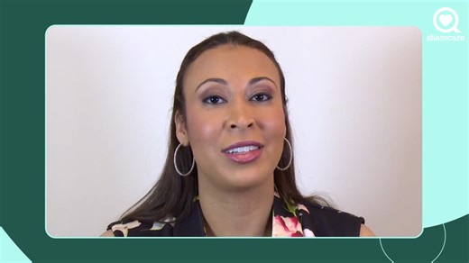 What can I do to prevent pain from waxing?