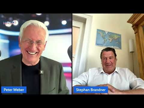 Regierungstyrannei, Stephan Brandner MdB AfD so wird die Macht mißbraucht