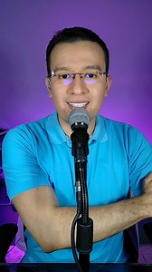 17K views · 2.6K reactions | Noche de Sanación... | Dr Chocolate | Facebook