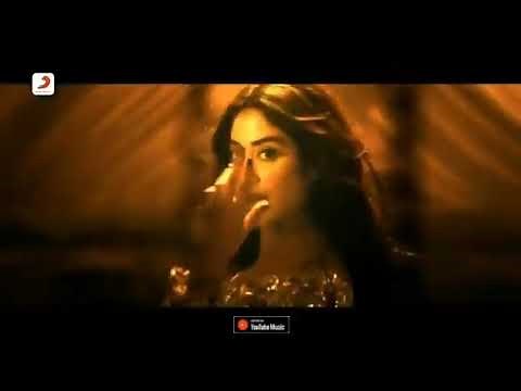 O Na Kar Maan Rupaiye Wala | Roohi Movie Full Song | Janhvi Kapoor New Dance Song | Nadiyon Paar