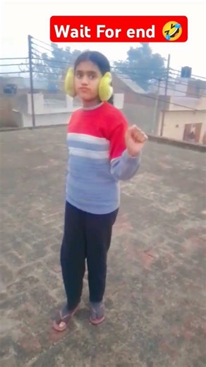 यह मेरी भांजी बहुत प्यारी है 🤣😜 #comedy #ytshort #viral #video