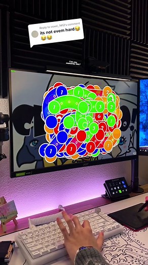 Mastering Patterns in Osu Gaming: Improve Your Rhythm Skills