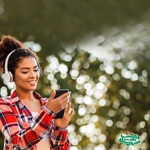 Wananavu! Check out INKK Mobile’s New Mobile Data Plans. Dial *494# to subscribe. Click here for more information: bit.ly/3PaAUyr | Inkk Mobile Fiji