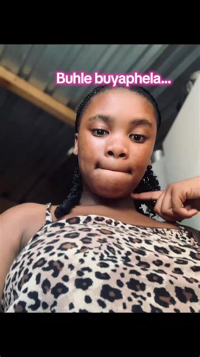 ukho iminathi jobela (@ukho.iminathi.job)’s videos with original sound - Maitemogelo🤍