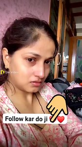 1.7M views · 39K reactions | #LooksChallenge | Divya | Facebook