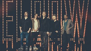 Elbow : vos places pour le concert sold out à Bruxelles ! - RTBF Actus