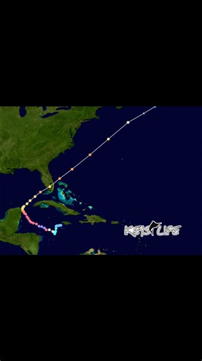Hurricane Wilma struck the Florida Keys on October 24, 2005, causing the worst storm surge inundation in Key West since Hurricane Betsy in 1965. Though the center of the Category 3 storm passed about 75 miles to the northwest, Wilma’s massive wind field and rapid movement pushed a devastating storm surge onto the low-lying island. Water levels in Key West harbor reached nearly six feet above mean sea level. This surge, particularly a second wave coinciding with high tide, flooded approximately 7