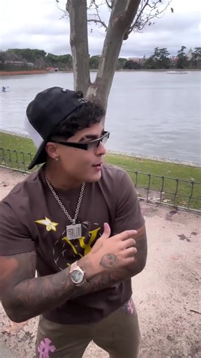 Lunay: Un Viaje Musical Con lunático