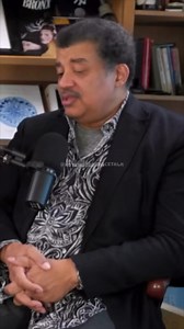 2.1K reactions · 42 shares | The reason we have so many satellites ️ w Neil Degrasse Tyson ! . . . . . . . #neildegrassetyson #satellite #space #nasa #science | Theoretical Tales | Facebook