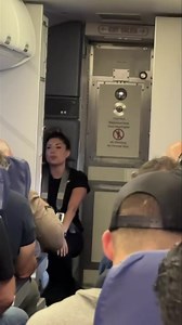 Everyone singing along to Morgan Wallen “Last Night” on a Southwest Airlines from Sacramento to San Diego! It’s #mandatorymorgan with KSON! NOW Morgan 103.7! #morganwallen #kson #morgan1037 #drunkonaplane #sandiegosmorningshow #singingstewardess 📸: @manofmuzic | 103.7 KSON