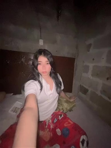 Kymberliz.🐼 🇲🇽 México (🎶Inquieta) #hairyarms #chicaslibertad #vellocorporalmujer #hairyarm #vellofemenino #Ladiesnature #fyd #fyppppppppppppp