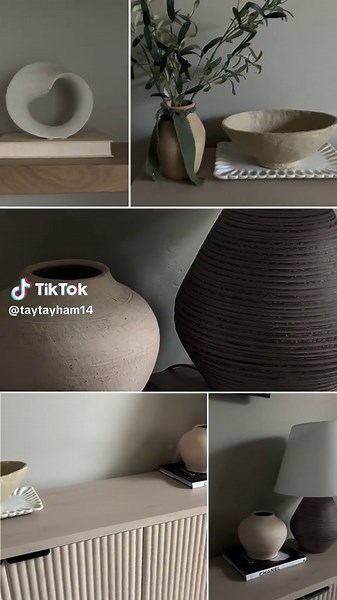 Spring Decor Ideas for a Fresh Room Style