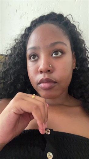 #fyp 💔💔💔💔💔💔💔how do you block one ka email ?