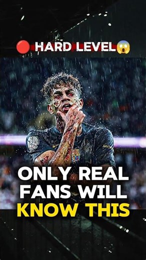 ⚽ 99% FAIL This Zombie Football Quiz! 🧟 #Football Quiz#Zombie Football#shorts #viral #football