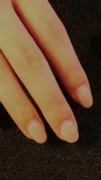 Tapping + Scratching = Instant Goosebumps 🌙🕊️ #asmr #tingles #triggersforsleep #sleepsounds