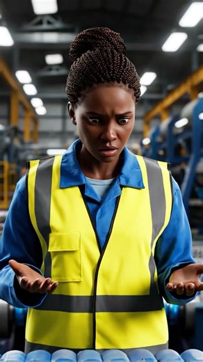 How I Made Zack D Films Style Videos with AI (25M+ Subscriber Channel)