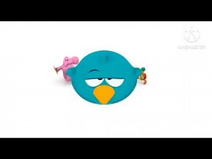 Drum Roll Please: Alternative ending 🥁 🎺