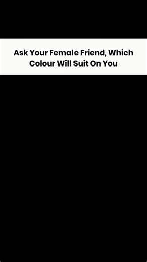 @cloop.in | Four colors. One you. Ladies, which shade makes him dangerous? 😏 Maroon | Black | White | Beige — drop your vote 👇 #colorgamestrong... | Instagram