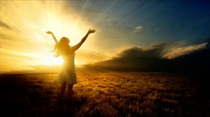 Worship, Cross, Church, Prayer