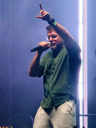 Klaszczemy równiutko ✌️ @PiotrKeKeSiara x @Rap Stacja Festiwal #kękę #rapstacja #sława #9zero #oldschool