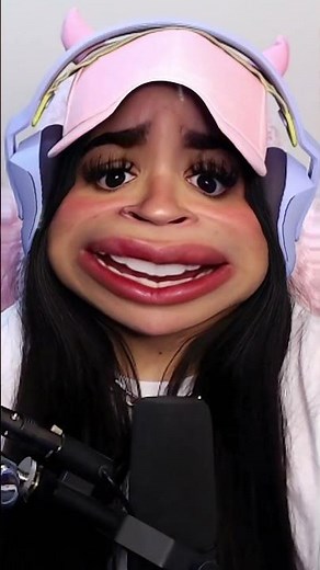 Escolha Uma Casa Para Ficar Sem Internet #shorts