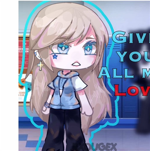 Hushhh 🤫: Unveiling the Latest Gacha Trend