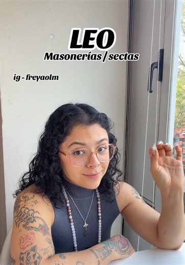 Today's Horoscope for Leo: Insights and Predictions