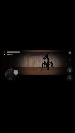 mr.hoppy playhouse 2 nightmare dreams | mr.hoppy playhouse 2
