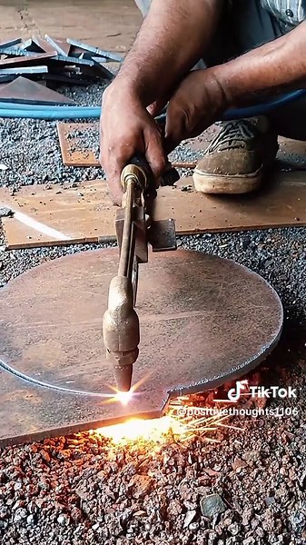 Motivation Speech 808 (@motivationspeech808)’s videos with original sound - denzel_lessons