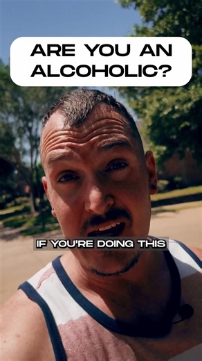 If it’s okay behavior, why do we hide it? I should have realized that hiding alcohol use was an indicator that it was time to get sober. Follow me if it’s time for you to get sober. I can see clearly that I was very ashamed of my drinking. It was out of control. I knew it was out of control. But I couldn’t seem to do anything about it. And there was a part of me that didn’t want to do anything about it. I was still managing life. I had good grades. I had a job. Married. Had kids. I was doing all