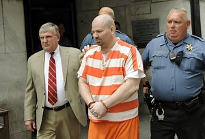 Adam Leroy Lane ~ Complete Wiki & Biography with Photos | Videos