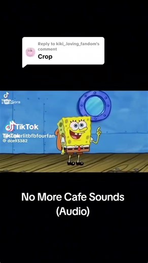 Alex (@stephenperez60)’s videos with original sound - Alex