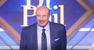 18K views · 360 reactions | Aerial Recovery on Reels | Facebook