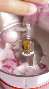 Grow Hair 2x Faster in 2 Weeks with Onion | Short Time Secret