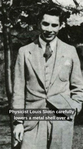 Demon Core: The Deadliest Experiment Ever