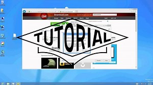How To Get Windows Media Player Codec Pack